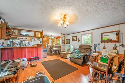 9957 150th Avenue, Reed City, MI 49677 - Photo 11