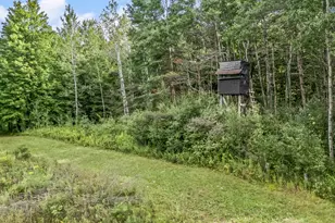 9957 150th Ave, Reed City, MI 49677 - Photo 17