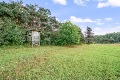 9957 150th Avenue, Reed City, MI 49677 - Photo 27