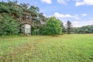 9957 150th Ave, Reed City, MI 49677 - Photo 27