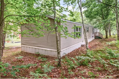 9957 150th Avenue, Reed City, MI 49677 - Photo 3