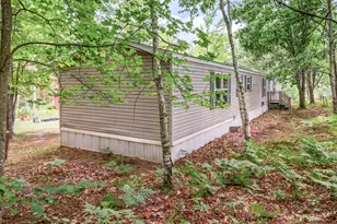 9957 150th Ave, Reed City, MI 49677 - Photo 3