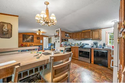 9957 150th Avenue, Reed City, MI 49677 - Photo 15