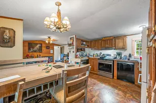 9957 150th Ave, Reed City, MI 49677 - Photo 15