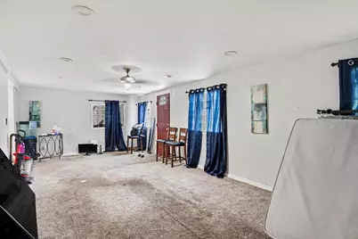 23071 Chippewa Street, Detroit, MI 48219 - Photo 3