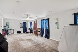23071 Chippewa St, Detroit, MI 48219 - Photo 3
