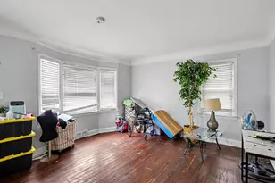 23071 Chippewa St, Detroit, MI 48219 - Photo 5