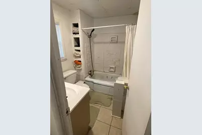 217 S Apple Avenue, Hart, MI 49420 - Photo 9