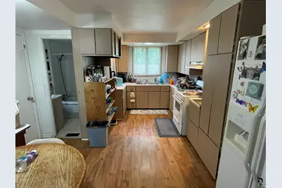 217 S Apple Avenue, Hart, MI 49420 - Photo 7