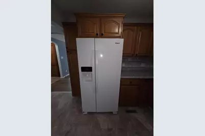 26722 W Chicago, Bedford, MI 48239 - Photo 13