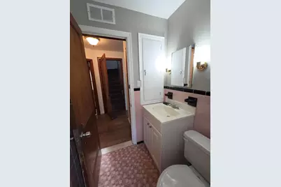 26722 W Chicago, Bedford, MI 48239 - Photo 23