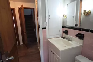 26722 W Chicago, Bedford, MI 48239 - Photo 23