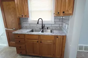 26722 W Chicago, Bedford, MI 48239 - Photo 9
