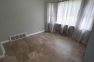 26722 W Chicago, Bedford, MI 48239 - Photo 7