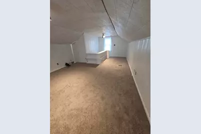 26722 W Chicago, Bedford, MI 48239 - Photo 17
