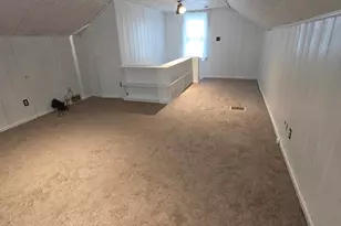 26722 W Chicago, Bedford, MI 48239 - Photo 17