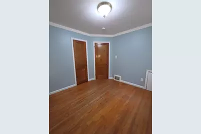 26722 W Chicago, Bedford, MI 48239 - Photo 15