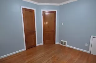 26722 W Chicago, Bedford, MI 48239 - Photo 15