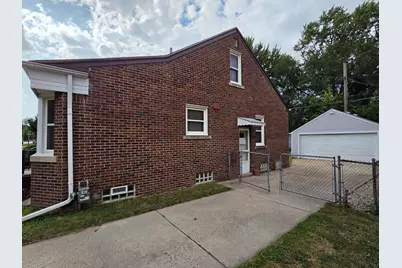 26722 W Chicago, Bedford, MI 48239 - Photo 31