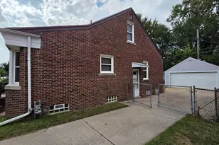 26722 W Chicago, Bedford, MI 48239 - Photo 31