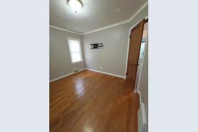 26722 W Chicago, Bedford, MI 48239 - Photo 21