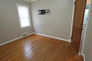 26722 W Chicago, Bedford, MI 48239 - Photo 21