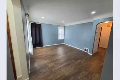 26722 W Chicago, Bedford, MI 48239 - Photo 3