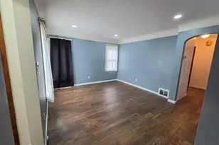 26722 W Chicago, Bedford, MI 48239 - Photo 3