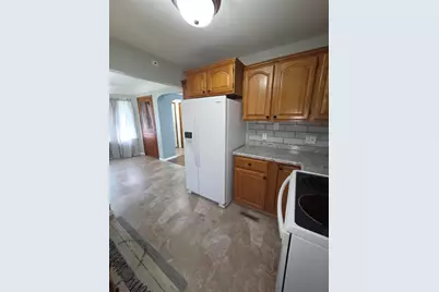 26722 W Chicago, Bedford, MI 48239 - Photo 11
