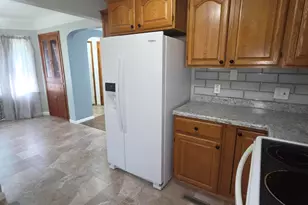 26722 W Chicago, Bedford, MI 48239 - Photo 11
