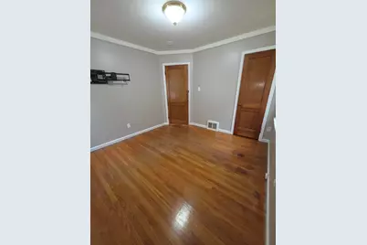 26722 W Chicago, Bedford, MI 48239 - Photo 19