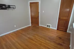 26722 W Chicago, Bedford, MI 48239 - Photo 19