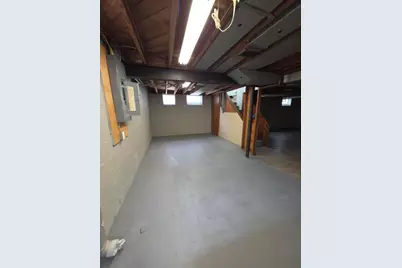 26722 W Chicago, Bedford, MI 48239 - Photo 27