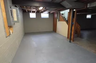 26722 W Chicago, Bedford, MI 48239 - Photo 27