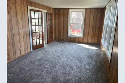 97 White Street, Shelby, MI 49455 - Photo 3