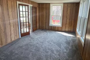 97 White St, Shelby, MI 49455 - Photo 3