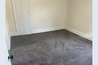 97 White Street, Shelby, MI 49455 - Photo 7