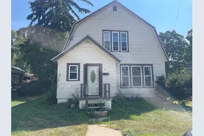 97 White Street, Shelby, MI 49455 - Photo 1