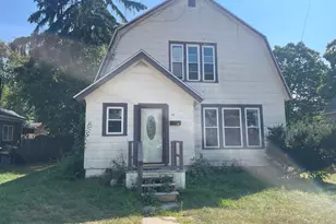 97 White St, Shelby, MI 49455 - Photo 1