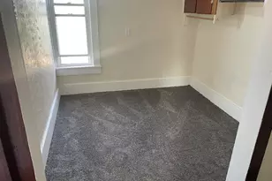 97 White St, Shelby, MI 49455 - Photo 9
