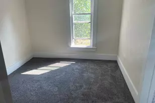 97 White St, Shelby, MI 49455 - Photo 5