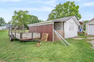 1111 N State St, Big Rapids, MI 49307 - Photo 5