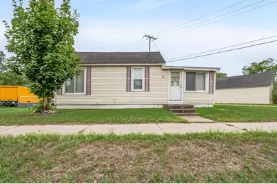 1111 N State Street, Big Rapids, MI 49307 - Photo 3