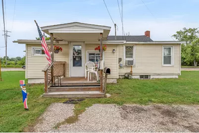 1111 N State Street, Big Rapids, MI 49307 - Photo 1