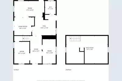1103 N State Street, Big Rapids, MI 49307 - Photo 17