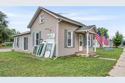 1103 N State Street, Big Rapids, MI 49307 - Photo 5