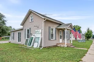 1103 N State St, Big Rapids, MI 49307 - Photo 5