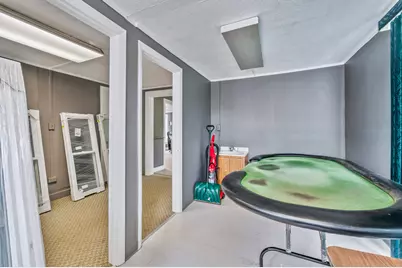 1103 N State Street, Big Rapids, MI 49307 - Photo 11