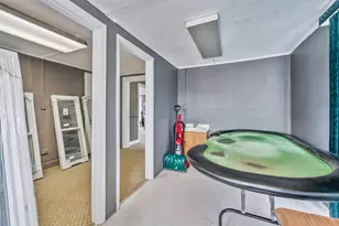 1103 N State St, Big Rapids, MI 49307 - Photo 11