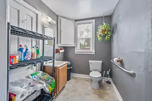 1103 N State St, Big Rapids, MI 49307 - Photo 13